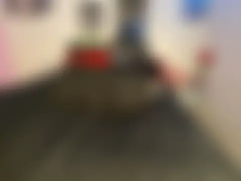 Živá chatovací místnost Yummy_Honeypot777