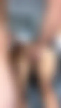عرض كام kameron_and_Nick