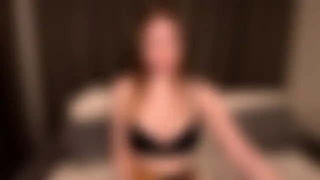 DannaCelisss 现场XXX聊天