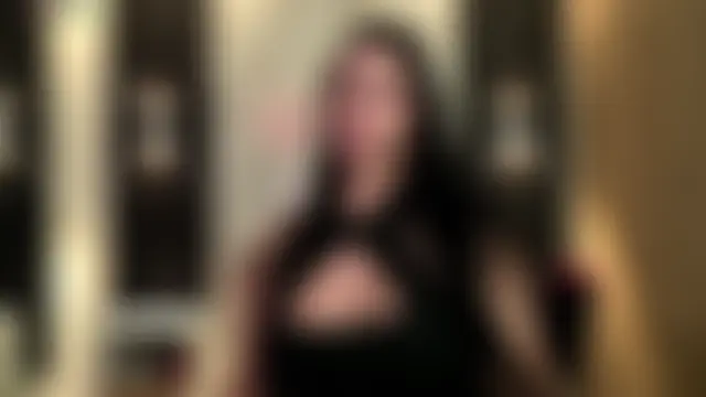 ChloeHolmes 现场XXX聊天