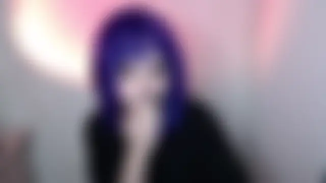 YunaLeaf 现场XXX聊天
