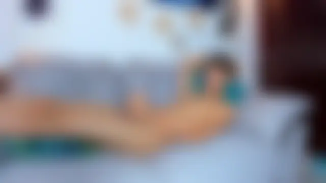 Mistyc_star 网络视讯表演