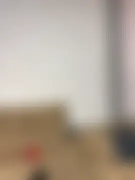 Nia_lobo 现场XXX聊天