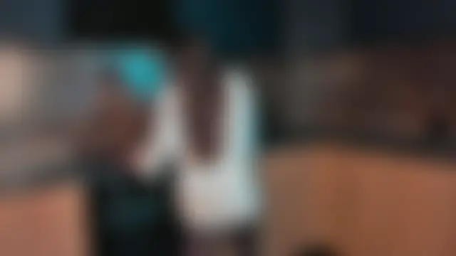 Elyra_Noir 现场XXX聊天