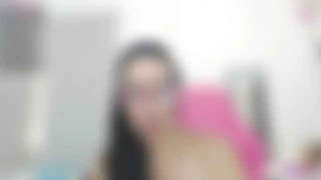 Živý XXX chat sasha_mom69_
