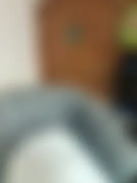 Sembang XXX Secara Langsung kanela3434
