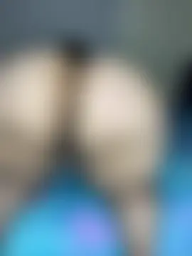 Sembang XXX Secara Langsung scarlet_tommy