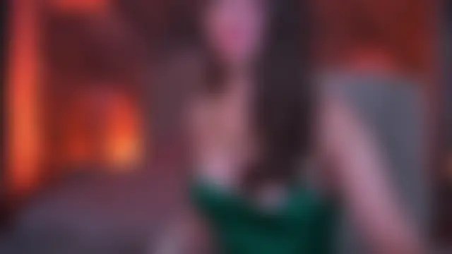 Sembang XXX Secara Langsung LittleJulii