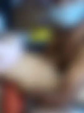 Rayi_hot_2 webkamerás műsora