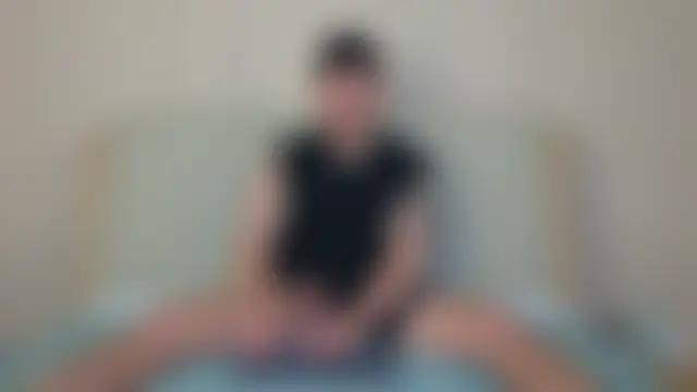 عرض كام mr_danni