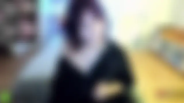A_Skyy – Naživo chatovacia miestnosť