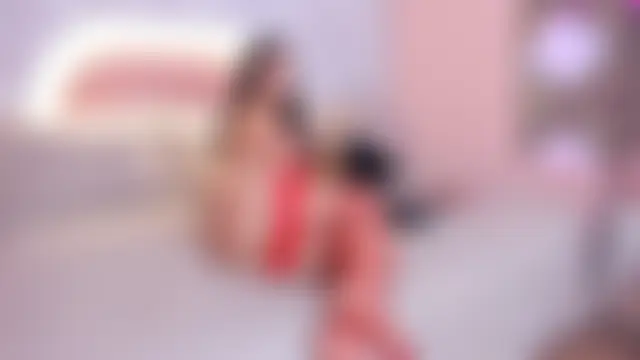 isabella_milf_ Cameră chat live