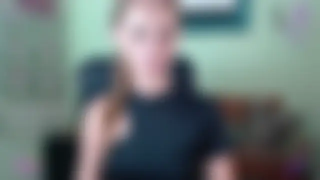 _Victoria_Jones_ élő chatszobája