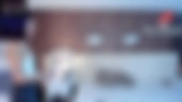 MeganLorensx – Naživo chatovacia miestnosť