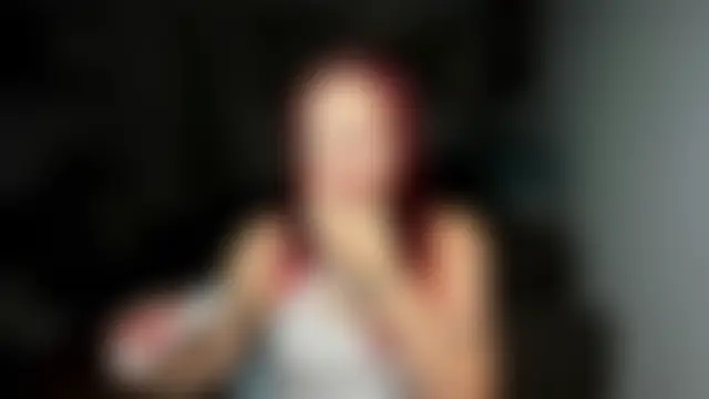 Martha_Cameron – Naživo chatovacia miestnosť