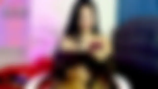 sloppy_catn Live chat-huone