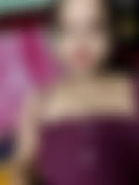 hornypiu697 – Naživo chatovacia miestnosť