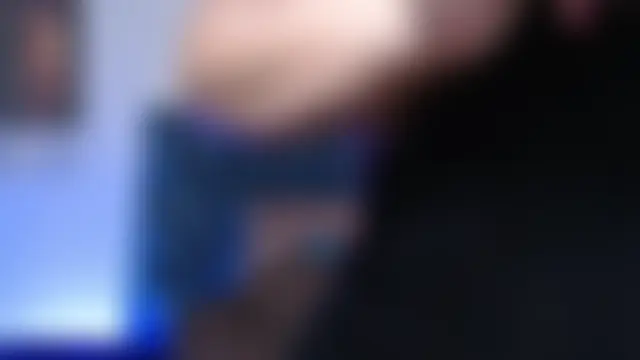 AliciaReby – Naživo chatovacia miestnosť