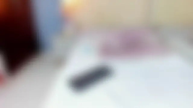 Charlothe_01n Live chat-huone
