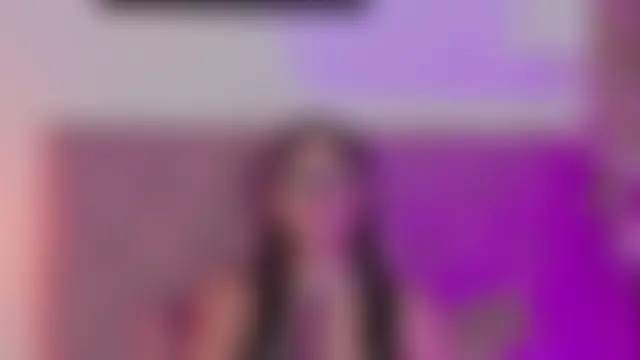 ravena_queenn Live chat-huone
