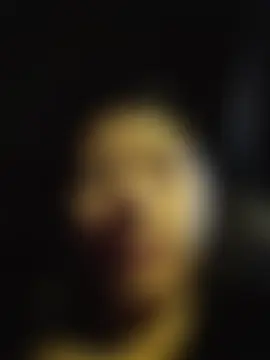 Carla_Alvezn Live chat-huone