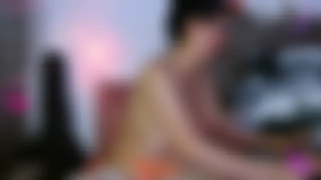 agathabrunerr Live Sex Cam-Show