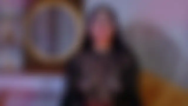 Mara_swan – Naživo chatovacia miestnosť