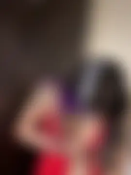 Linarobyn Live chat-huone