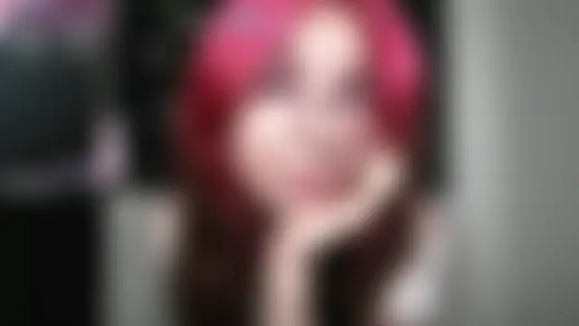 cutiiepink – Naživo chatovacia miestnosť