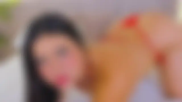 חדר צ'אט בשידור חי של GeorginaReyes