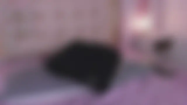 חדר צ'אט בשידור חי של scarleettdoll