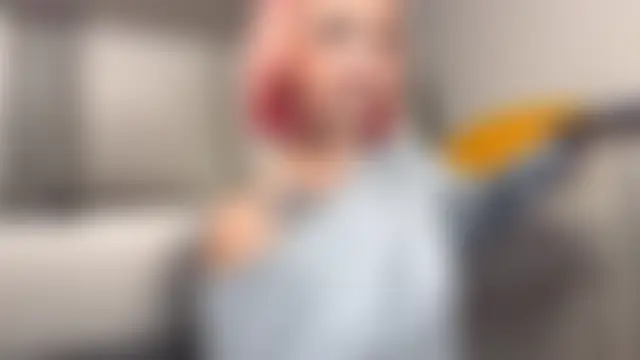 חדר צ'אט בשידור חי של Sabrinkaaa