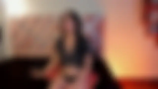 חדר צ'אט בשידור חי של bella_corbin