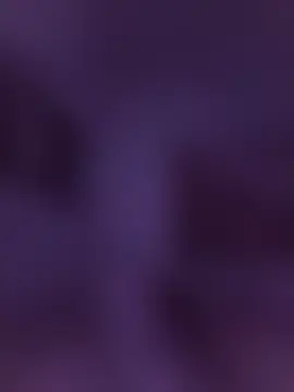 חדר צ'אט בשידור חי של RoxyTattooo69