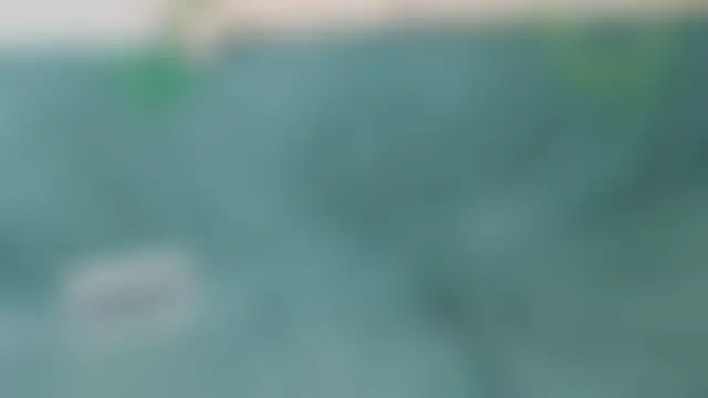 EkateRiga élő chatszobája