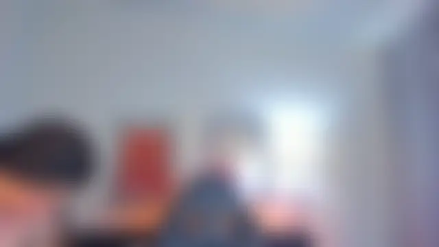 CurlyVenuss – live chatrum