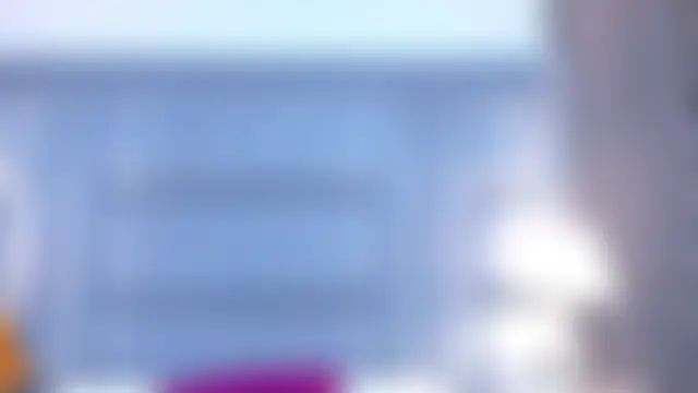 GabyMoreau's Live XXX Chat