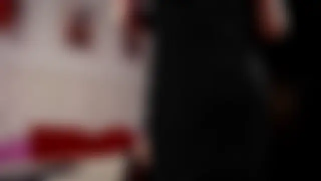 Barbie_Goddess Live chatroom