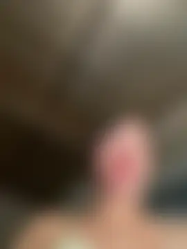 Suki-love Show Live Cam Tình Dục
