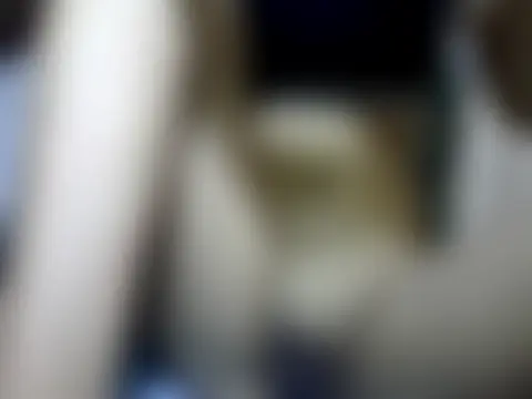 Sala de chat ao vivo de HornyWetPussy4u