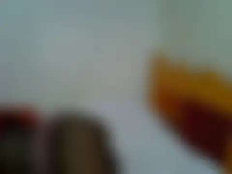 pretty_serene's Live Chat Room