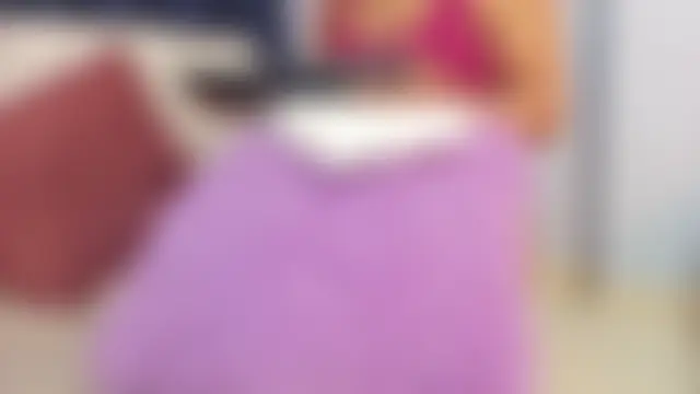 Ebony_Dirty's Live Chat Room