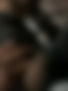 Pisellone18_ Webcam show