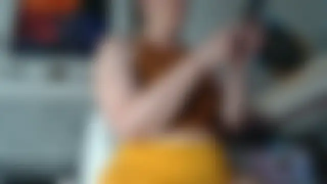 Show Webcam de AuroraWillows