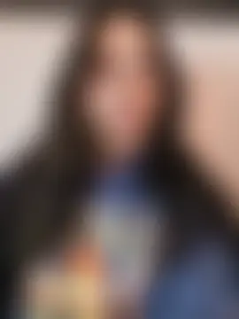 دردشة Danni_shy الجنسية المباشرة