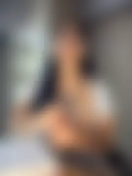 I_AM_SOPHIE_ 网络视讯表演