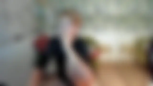 צ'אט XXX בשידור חי של Paris_Cherry