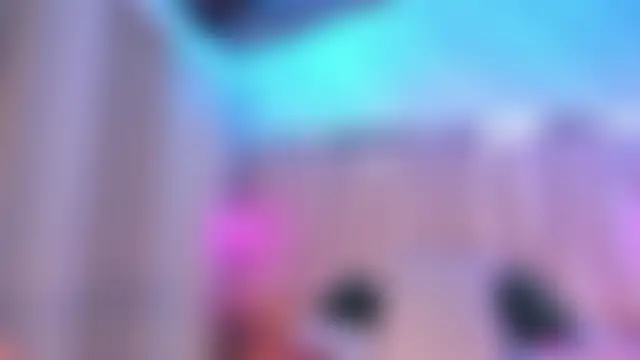 دردشة barbara_cambels الجنسية المباشرة