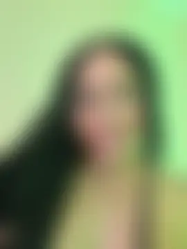 دردشة 99_Lilith الجنسية المباشرة