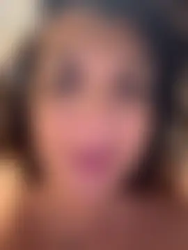 צ'אט XXX בשידור חי של Novababy18